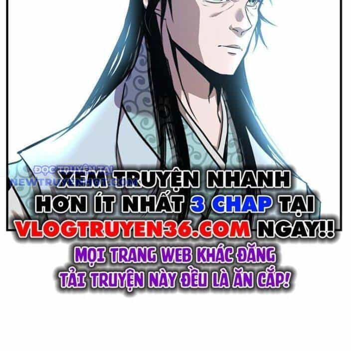 Thiên Hạ Đệ Nhất Võ Sư - Chương 10 - ảnh 120