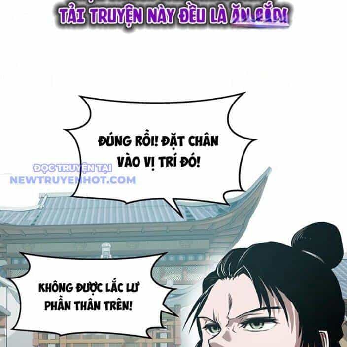 Thiên Hạ Đệ Nhất Võ Sư - Chương 10 - ảnh 130