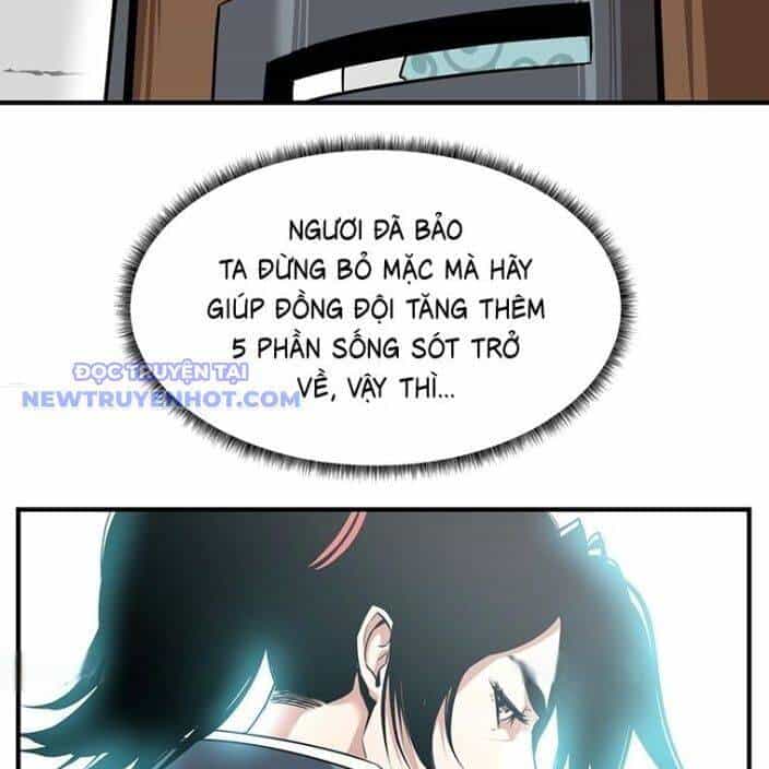 Thiên Hạ Đệ Nhất Võ Sư - Chương 10 - ảnh 132
