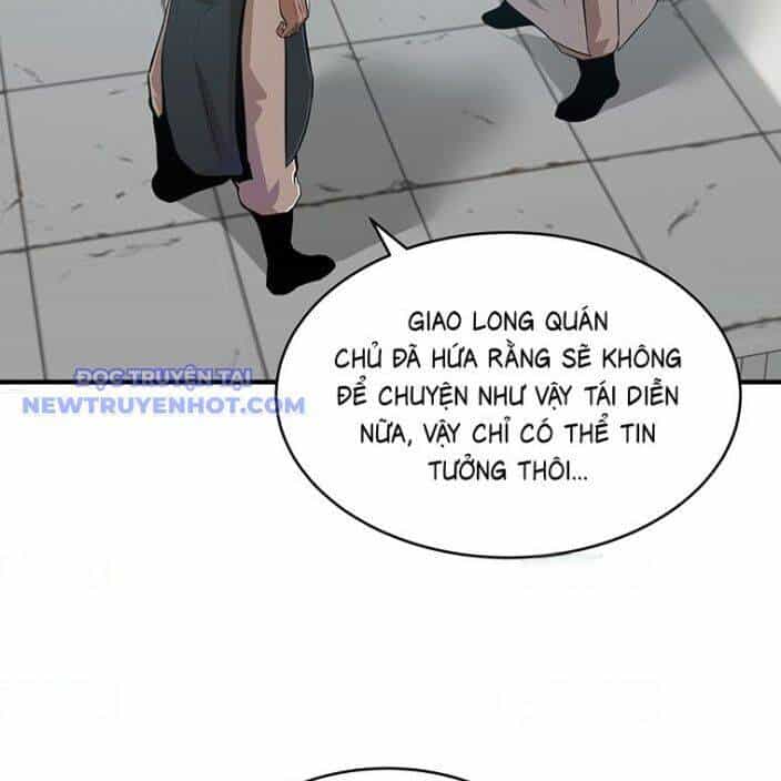 Thiên Hạ Đệ Nhất Võ Sư - Chương 10 - ảnh 32