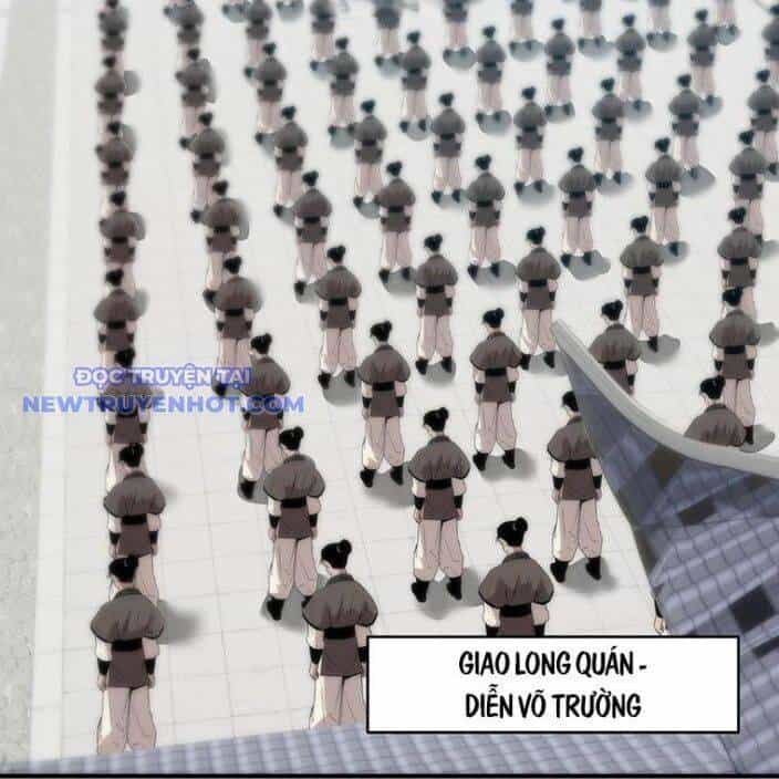 Thiên Hạ Đệ Nhất Võ Sư - Chương 10 - ảnh 44
