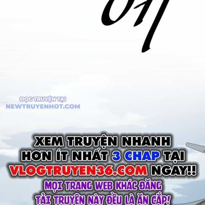 Thiên Hạ Đệ Nhất Võ Sư - Chương 10 - ảnh 52