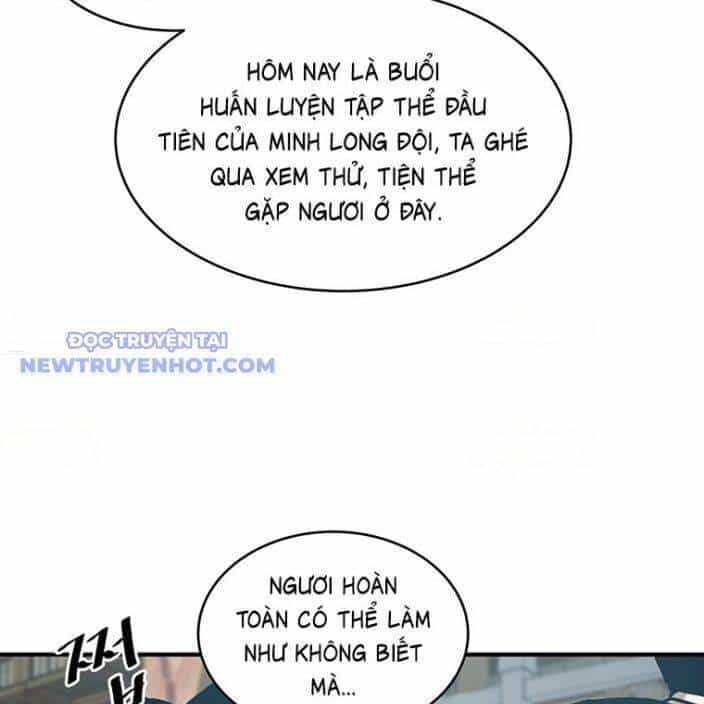 Thiên Hạ Đệ Nhất Võ Sư - Chương 10 - ảnh 59