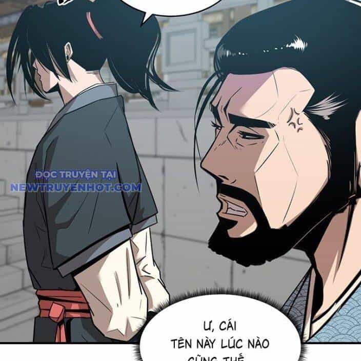 Thiên Hạ Đệ Nhất Võ Sư - Chương 10 - ảnh 60