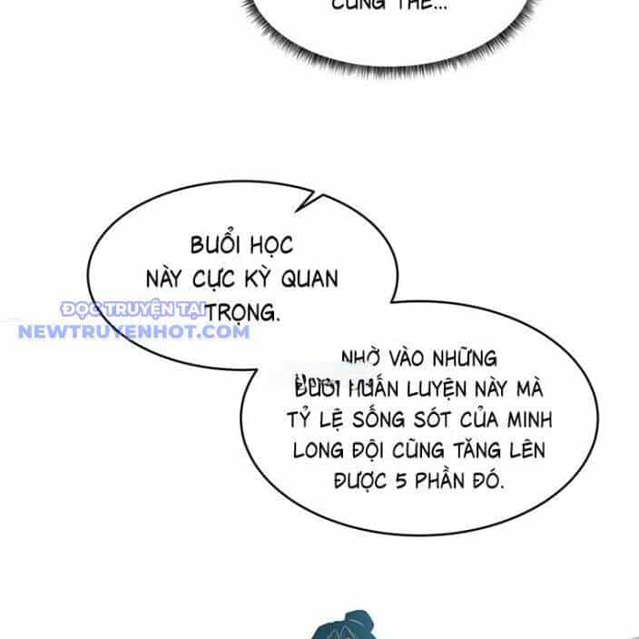 Thiên Hạ Đệ Nhất Võ Sư - Chương 10 - ảnh 61