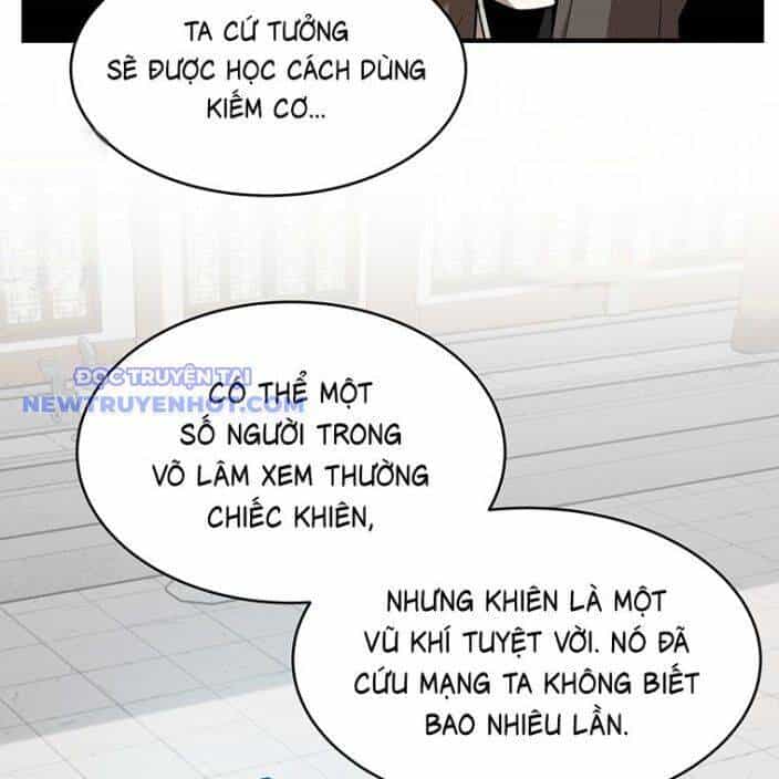 Thiên Hạ Đệ Nhất Võ Sư - Chương 10 - ảnh 78