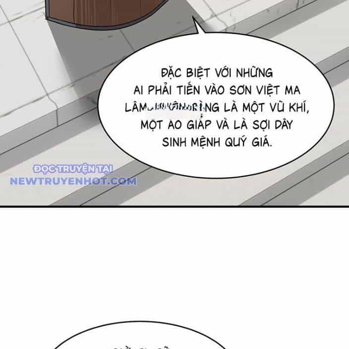 Thiên Hạ Đệ Nhất Võ Sư - Chương 10 - ảnh 80
