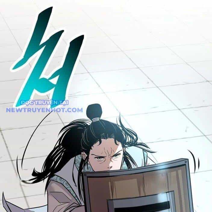 Thiên Hạ Đệ Nhất Võ Sư - Chương 10 - ảnh 91