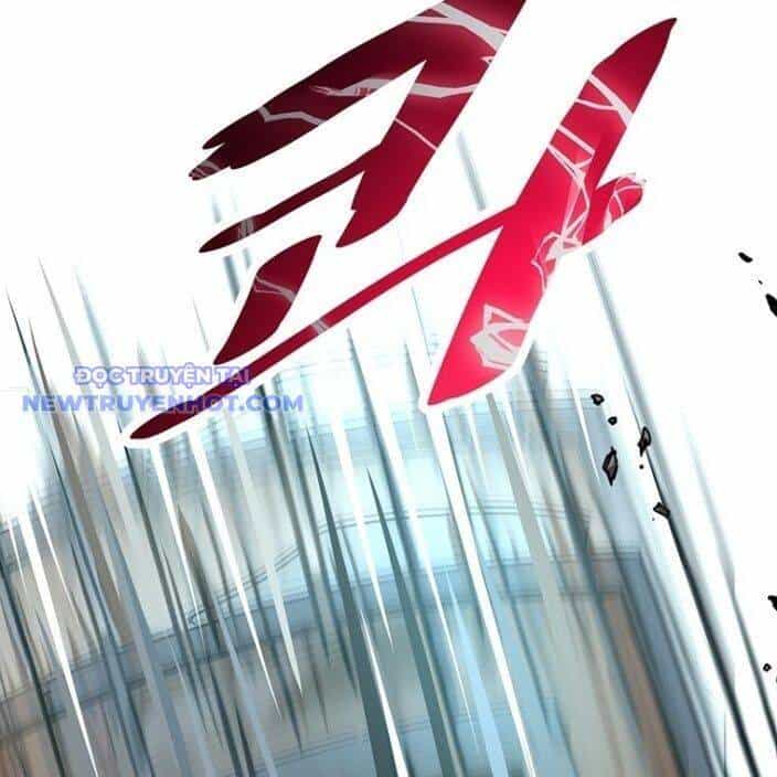 Thiên Hạ Đệ Nhất Võ Sư - Chương 10 - ảnh 99