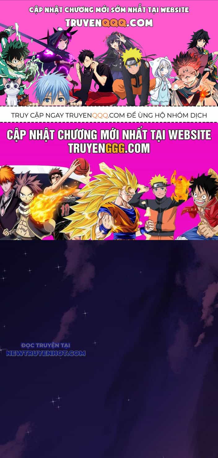 Thiên Hạ Đệ Nhất Võ Sư - Chương 11 - ảnh 1