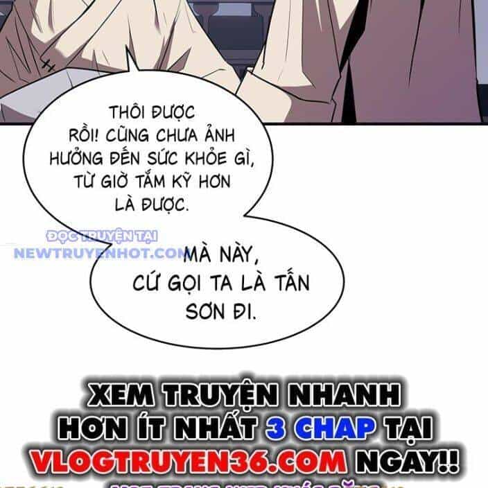 Thiên Hạ Đệ Nhất Võ Sư - Chương 11 - ảnh 107