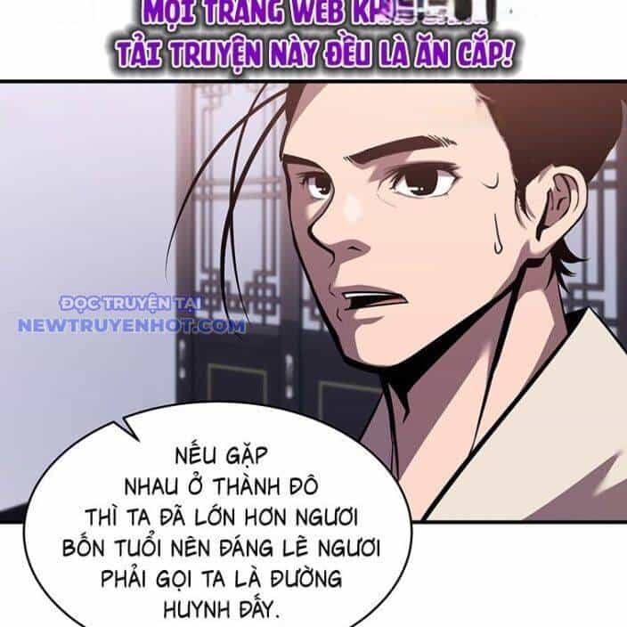 Thiên Hạ Đệ Nhất Võ Sư - Chương 11 - ảnh 108