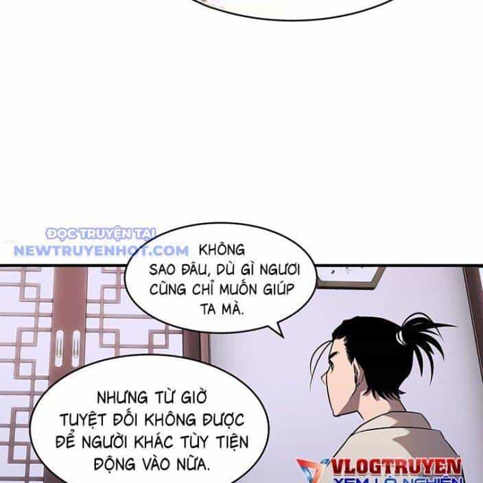 Thiên Hạ Đệ Nhất Võ Sư - Chương 11 - ảnh 114