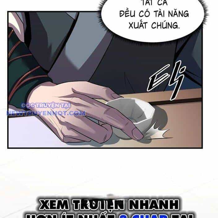 Thiên Hạ Đệ Nhất Võ Sư - Chương 11 - ảnh 12