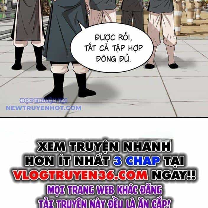 Thiên Hạ Đệ Nhất Võ Sư - Chương 11 - ảnh 121