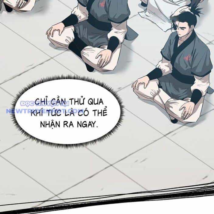 Thiên Hạ Đệ Nhất Võ Sư - Chương 11 - ảnh 14