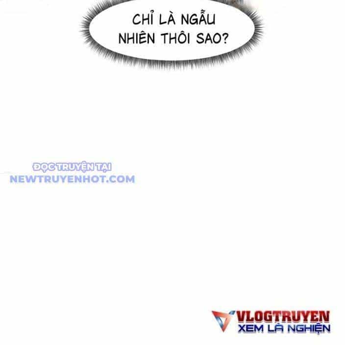 Thiên Hạ Đệ Nhất Võ Sư - Chương 11 - ảnh 19