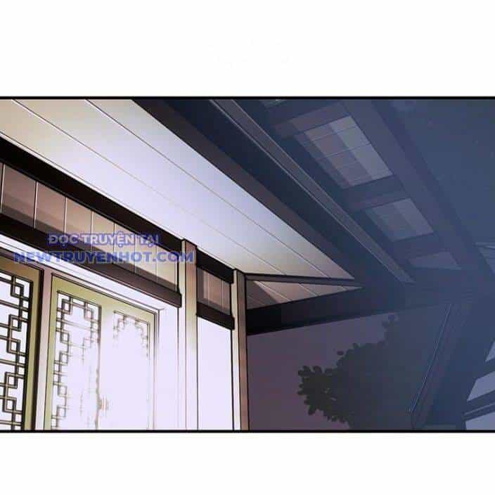 Thiên Hạ Đệ Nhất Võ Sư - Chương 11 - ảnh 20