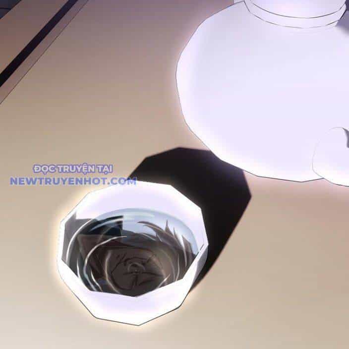 Thiên Hạ Đệ Nhất Võ Sư - Chương 11 - ảnh 29
