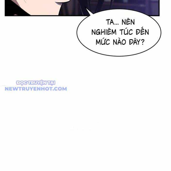Thiên Hạ Đệ Nhất Võ Sư - Chương 11 - ảnh 31