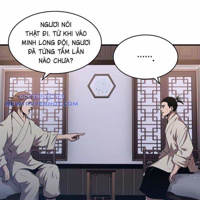 Thiên Hạ Đệ Nhất Võ Sư - Chương 11 - ảnh 51