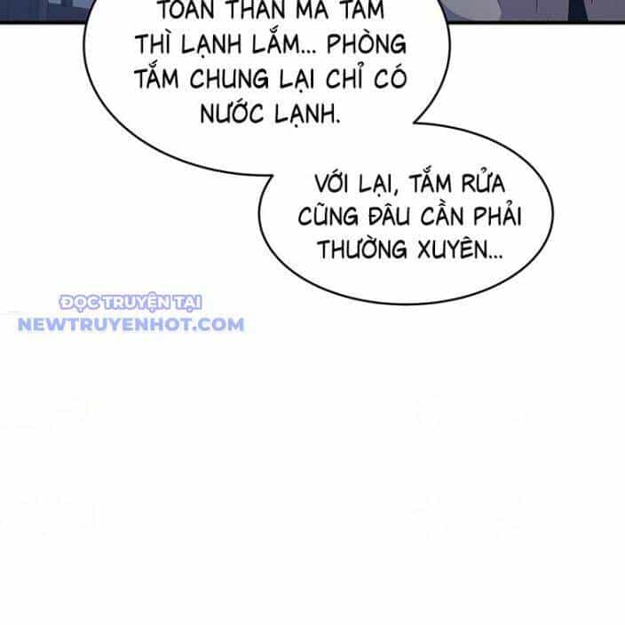 Thiên Hạ Đệ Nhất Võ Sư - Chương 11 - ảnh 55