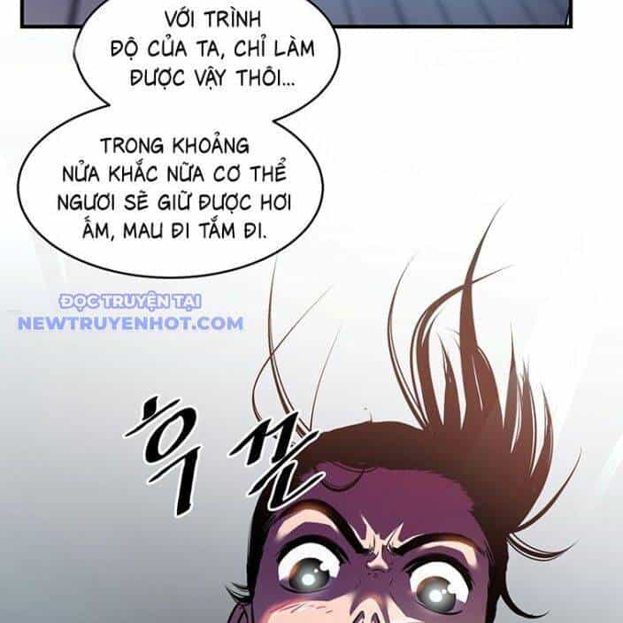 Thiên Hạ Đệ Nhất Võ Sư - Chương 11 - ảnh 73