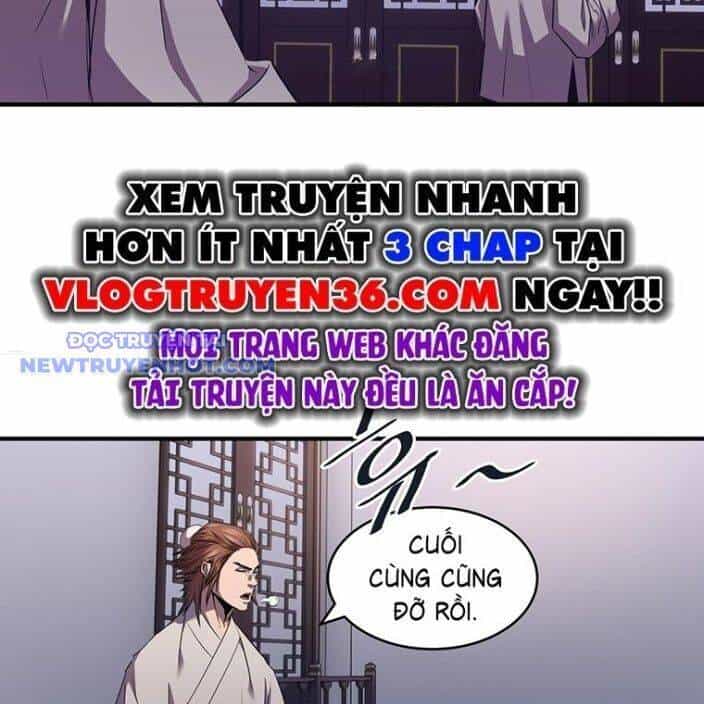 Thiên Hạ Đệ Nhất Võ Sư - Chương 11 - ảnh 77