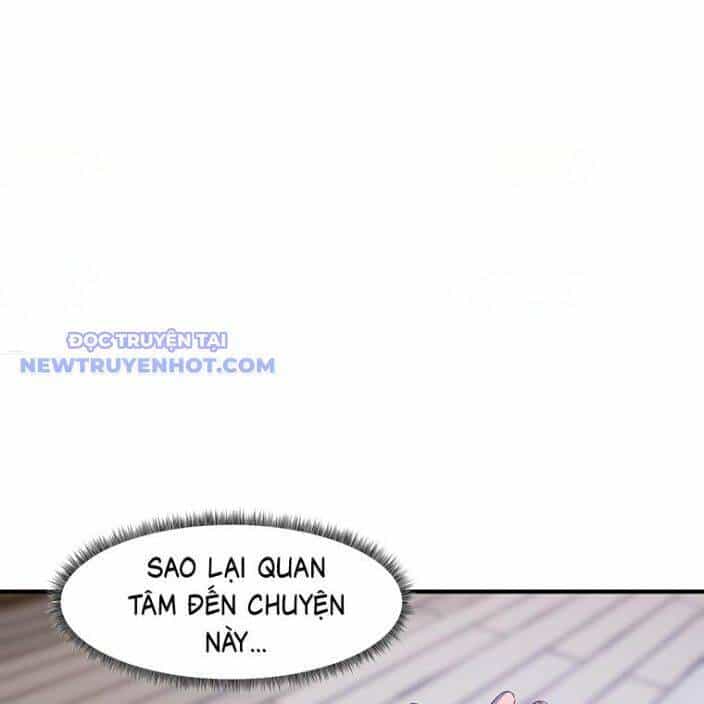 Thiên Hạ Đệ Nhất Võ Sư - Chương 11 - ảnh 80