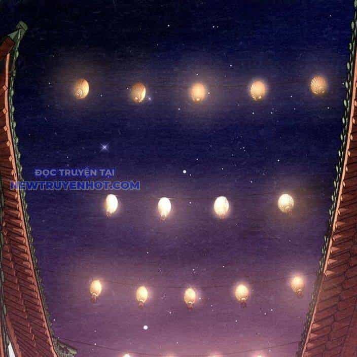 Thiên Hạ Đệ Nhất Võ Sư - Chương 11 - ảnh 83