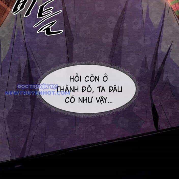 Thiên Hạ Đệ Nhất Võ Sư - Chương 11 - ảnh 85