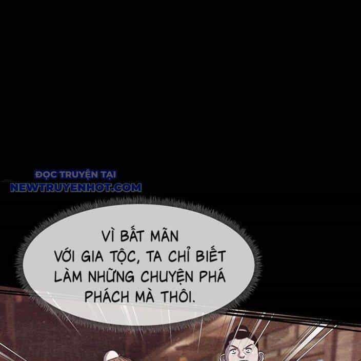Thiên Hạ Đệ Nhất Võ Sư - Chương 11 - ảnh 86