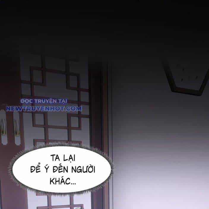 Thiên Hạ Đệ Nhất Võ Sư - Chương 11 - ảnh 89