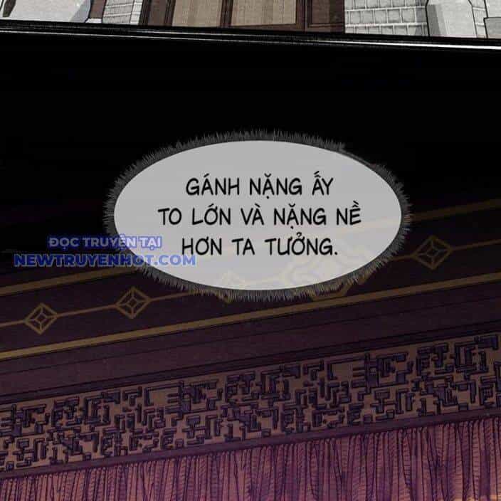 Thiên Hạ Đệ Nhất Võ Sư - Chương 11 - ảnh 94