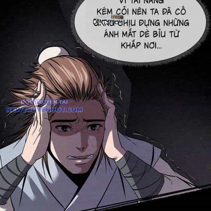 Thiên Hạ Đệ Nhất Võ Sư - Chương 11 - ảnh 98
