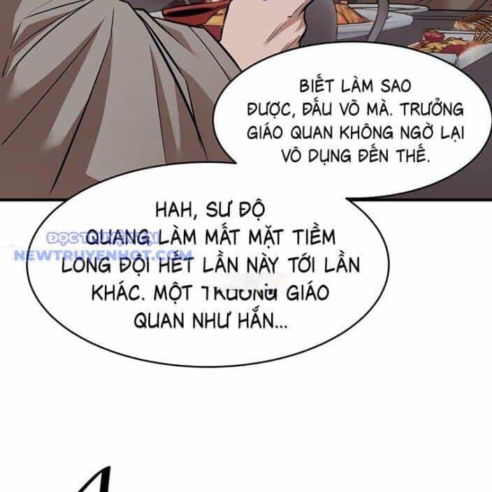 Thiên Hạ Đệ Nhất Võ Sư - Chương 12 - ảnh 103