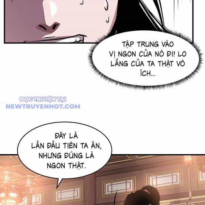 Thiên Hạ Đệ Nhất Võ Sư - Chương 12 - ảnh 112