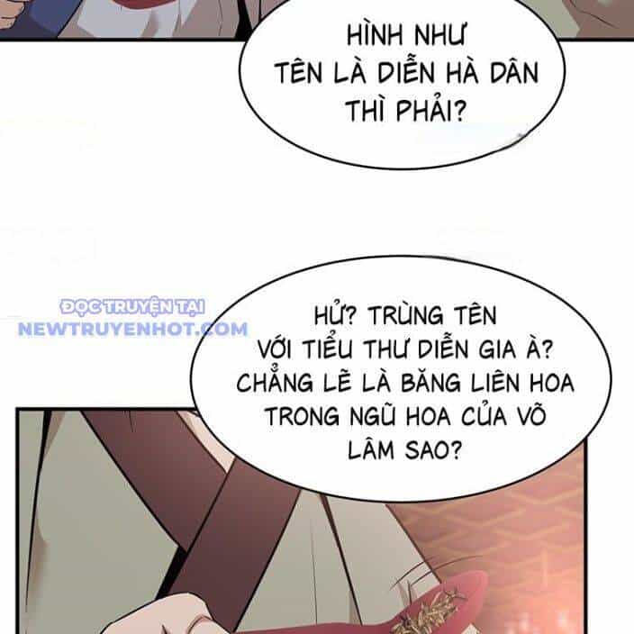 Thiên Hạ Đệ Nhất Võ Sư - Chương 12 - ảnh 119