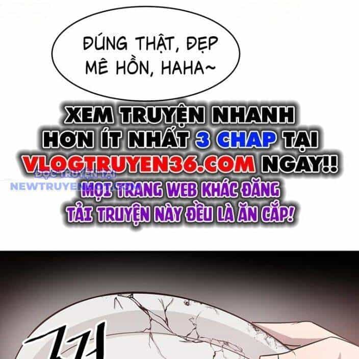 Thiên Hạ Đệ Nhất Võ Sư - Chương 12 - ảnh 122
