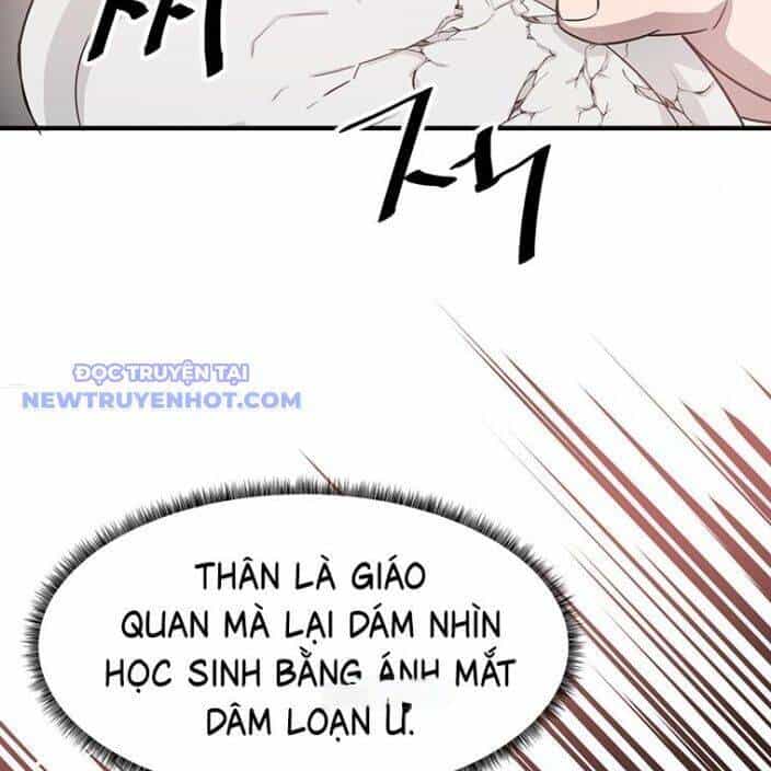 Thiên Hạ Đệ Nhất Võ Sư - Chương 12 - ảnh 123