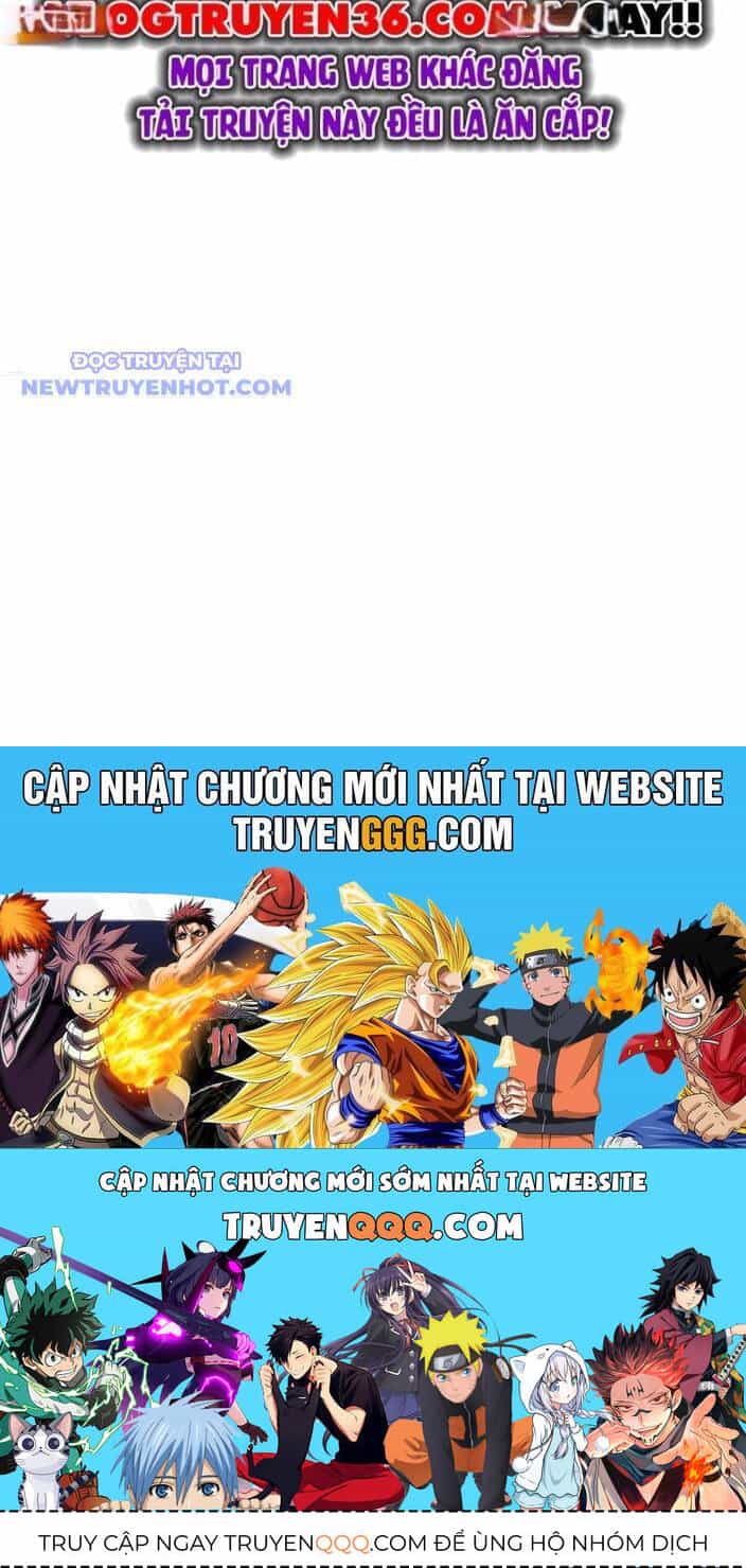 Thiên Hạ Đệ Nhất Võ Sư - Chương 12 - ảnh 136