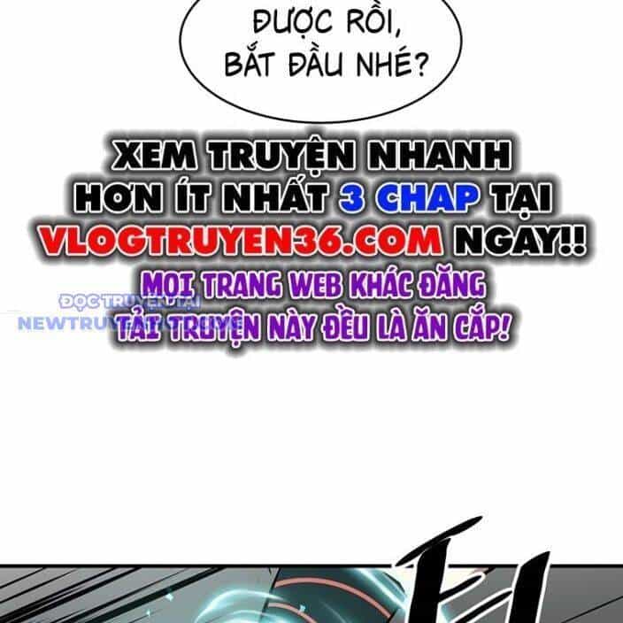 Thiên Hạ Đệ Nhất Võ Sư - Chương 12 - ảnh 14