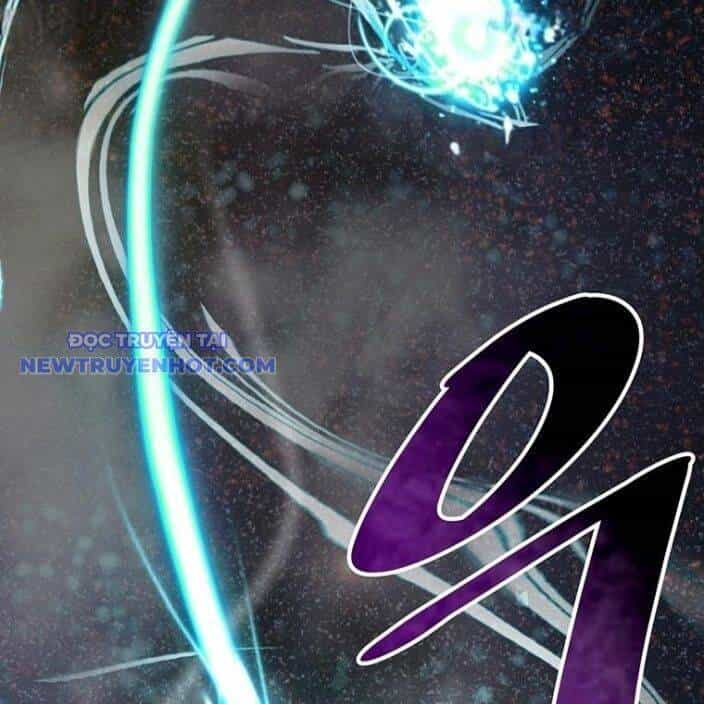 Thiên Hạ Đệ Nhất Võ Sư - Chương 12 - ảnh 22