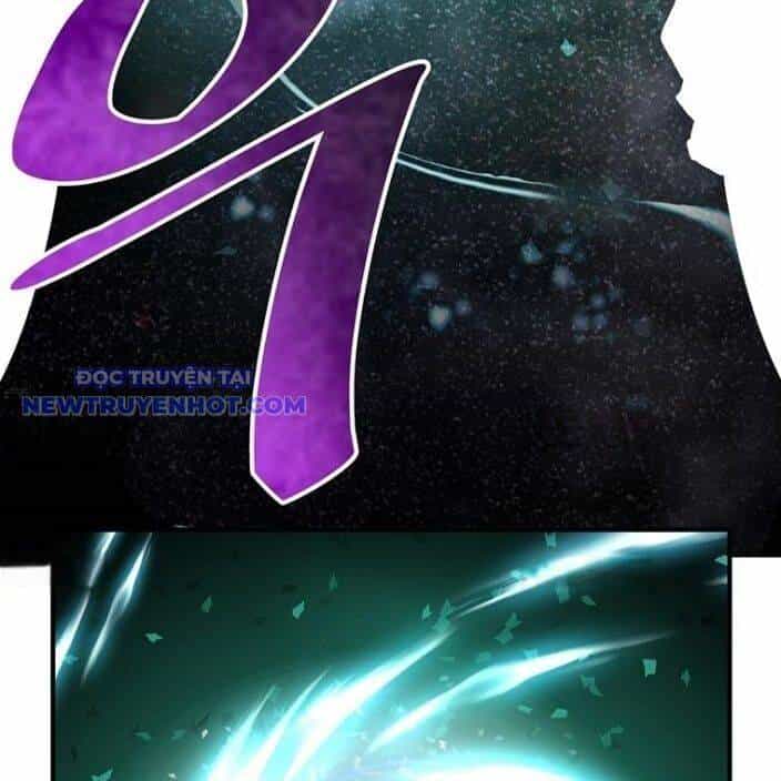 Thiên Hạ Đệ Nhất Võ Sư - Chương 12 - ảnh 24
