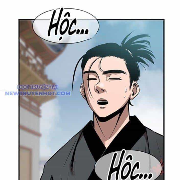 Thiên Hạ Đệ Nhất Võ Sư - Chương 12 - ảnh 30