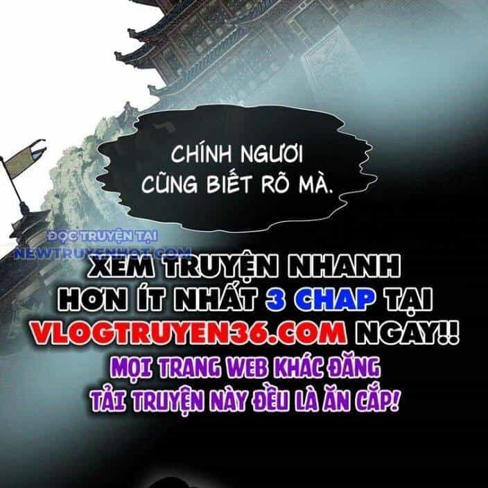 Thiên Hạ Đệ Nhất Võ Sư - Chương 12 - ảnh 45