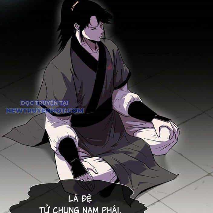 Thiên Hạ Đệ Nhất Võ Sư - Chương 12 - ảnh 46