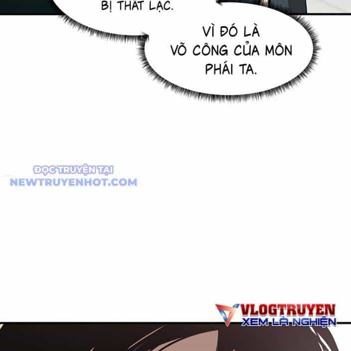 Thiên Hạ Đệ Nhất Võ Sư - Chương 12 - ảnh 5