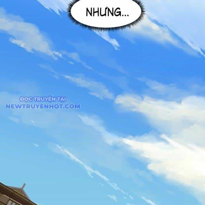 Thiên Hạ Đệ Nhất Võ Sư - Chương 12 - ảnh 50