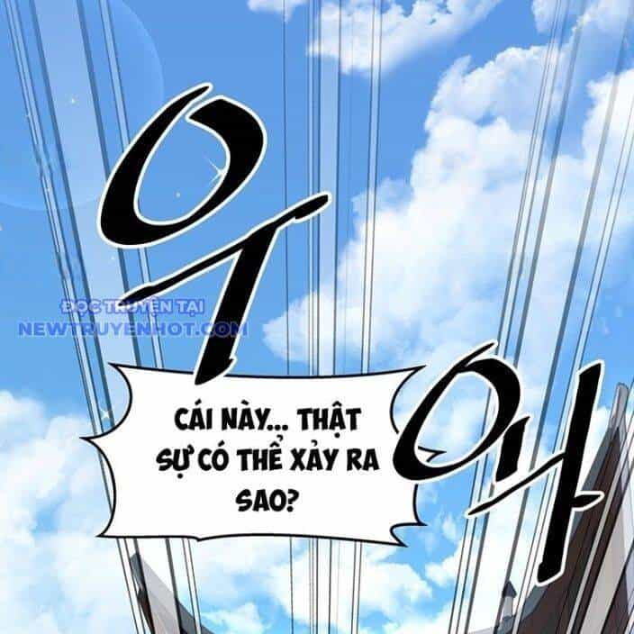 Thiên Hạ Đệ Nhất Võ Sư - Chương 12 - ảnh 54